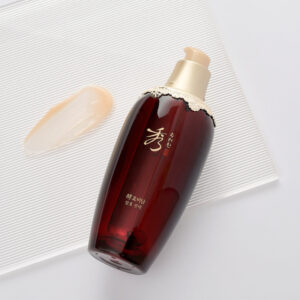 Sooryehan Hyobidam Fermented Essence 45ml