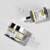Dr.Melaxin Oyster Pep-3 Renewal Cream 50ml/Ampoule 30ml