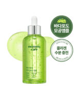 mommy care Sea Grape Pore Lifting Ampoule 80ml - Image 3