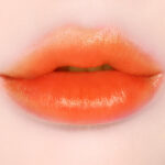 SIERO Vivid Lip Marker 5.5g - Image 13