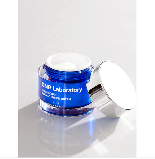 CNP Laboratory Hyaluronic Dermatension Cream 50ml