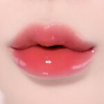 Nature Republic Honey Melting Lip 2.7g - Image 9