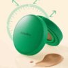 Easydew Blemish Ampoule Cushion 15g