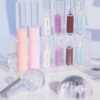 2aN Bare Flash Gloss 5g