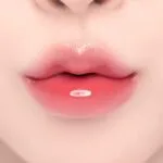 CLIO Crystal Glam Tint - Image 7