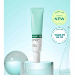 Easydew DW-EGF Clear Zinc Emergency SOS Spot 15ml - Image 2