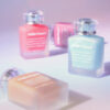 alternative Stereo Lip Potion Milk Pearl Gloss 9ml