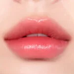 peripera Water Bare Tint 3.7g - Image 14