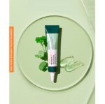 Dongkook Pharmaceutical Madeca21 Teca Solution Soothing Spot Gel 15ml