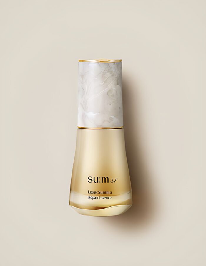 Sum37 LoseSumma Repair Essence 30ml - Image 1