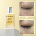 REPURELY Repairing Ampoule 30ml