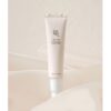 Beauty of Joseon Revive Eye Serum Jinseng + Retinol 30ml