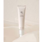 Beauty of Joseon Revive Eye Serum Jinseng + Retinol 30ml