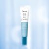 CELLTRION Cellinon Dark Care Eye Solution 15ml*20ea Bundle