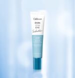 CELLTRION Cellinon Dark Care Eye Solution 15ml*20ea Bundle - Image 4