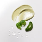 shaishaishai BANANA Spot Calming Cream 01 Green 15g - Image 4