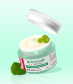 Dr.Melaxin Cicapyrin Calming Cream 50ml