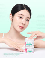 Dr.Melaxin Cicapyrin Calming Cream 50ml - Image 2