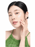Dr.Melaxin Cicapyrin Calming Cream 50ml - Image 4