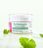 Dr.Melaxin Cicapyrin Calming Cream 50ml - Image 3