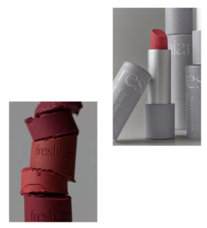 freshian Sensual Lipstick Blur 3.3 g