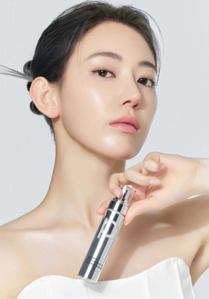 primera Youth Radiance Vitatinol Serum 21g