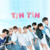 colorgram Tanghulu Fruity Tint Mini Duo 1.6g*2