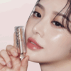VINNE Volumizing Glow Lip Tint Balm 3.1g