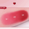 colorgram New Nude Blur Tint 5g