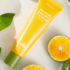 BERGAMO Green Tangerine Vita Shine Blemish Eye Cream 50g
