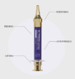 AuLabs Toning Activator 10ml*4ea - Image 4