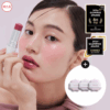 hince True Dimension Radiance Balm (Highlighter)