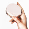 espoir Pro Tailor NEW Bigelow Volume Cushion SPF42 PA+++ 13g+Refill 13g