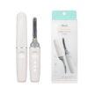 Fillimilli Dual Heated Eyelash Curler Charging Type