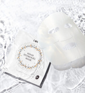 I.st Repair Hydrogel Mask Pack 30g*5sheets