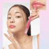 Chong Kun Dang Cleaderm Low Molecular Collagen Tangle Lip Serum #02.Plum Pink 3.8ml