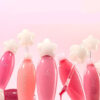dasique Pure Water Lip Gloss 2.6g