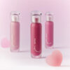 CLIO Hug Blur Tint 3.1g