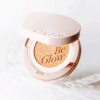 espoir Pro Tailor NEW Bigelow Volume Cushion SPF42 PA+++ 13g+Refill 13g