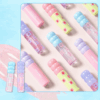 colorgram Tanghulu Fruity Tint Mini Duo 1.6g*2