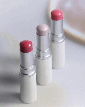 hince True Dimension Radiance Balm (Highlighter)
