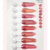 CLIO Hug Blur Tint 3.1g