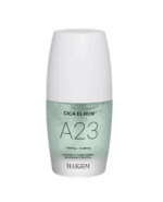 HAKeeM Cica Elrum A23 35ml - Image 2