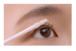 Dr.FORHAIR Perfect Lash Serum Eyelash Nutrition 8ml - Image 3