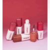colorgram New Nude Blur Tint 5g