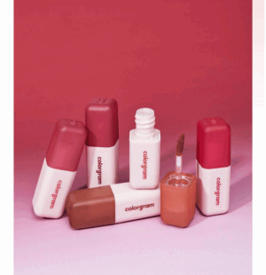 colorgram New Nude Blur Tint 5g