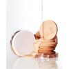 espoir Pro Tailor NEW Bigelow Volume Cushion SPF42 PA+++ 13g+Refill 13g
