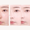 espoir Pro Tailor NEW Bigelow Volume Cushion SPF42 PA+++ 13g+Refill 13g