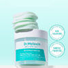 Dr.Melaxin Bio Spicule BP Exfoliating Pad 70pad 165ml