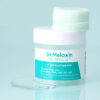 Dr.Melaxin Bio Spicule BP Exfoliating Pad 70pad 165ml